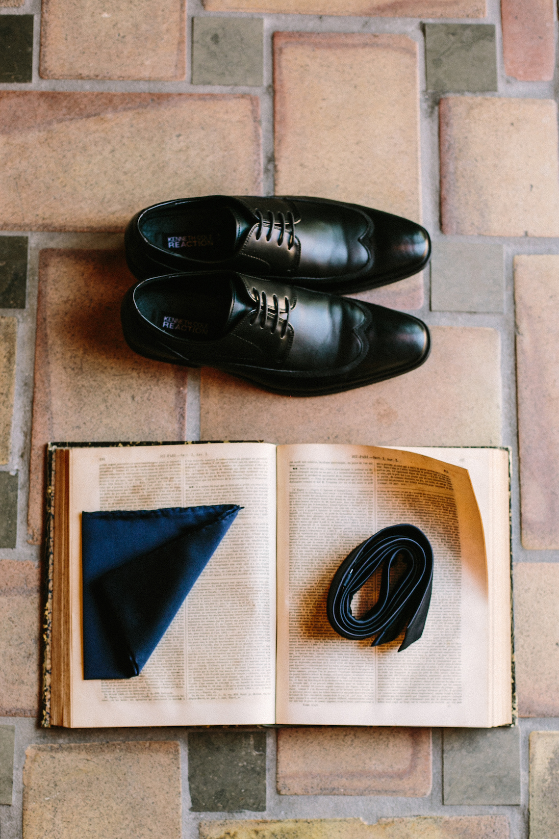 Romantic California Wedding with a Rustic Spanish Charm | Retrospect Images 4