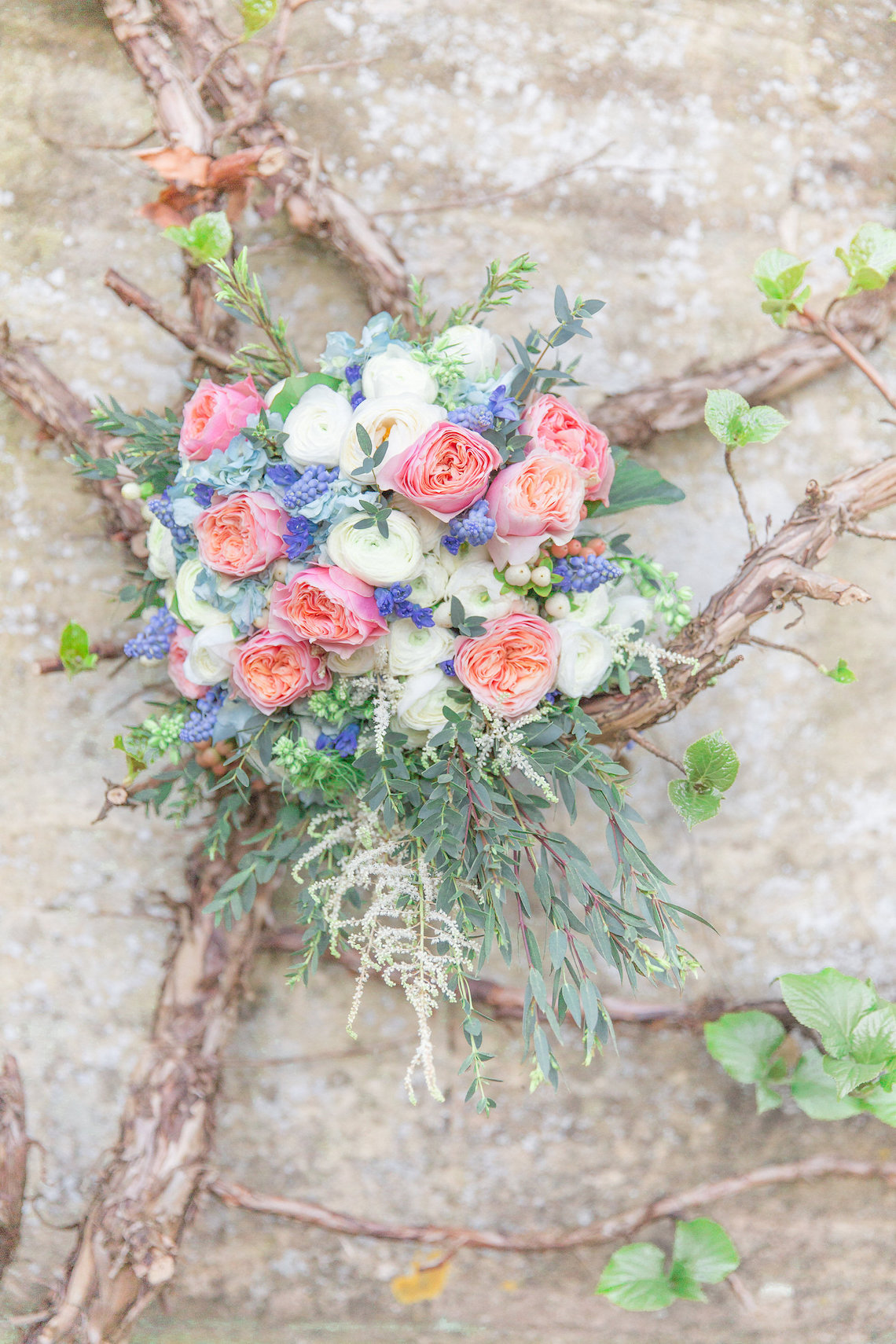 blenheim-palace-fine-art-wedding-by-jessica-davies-photography-11