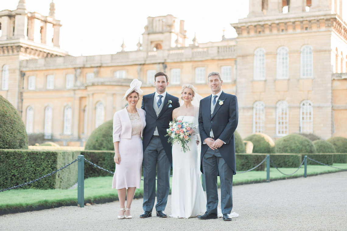 blenheim-palace-fine-art-wedding-by-jessica-davies-photography-15