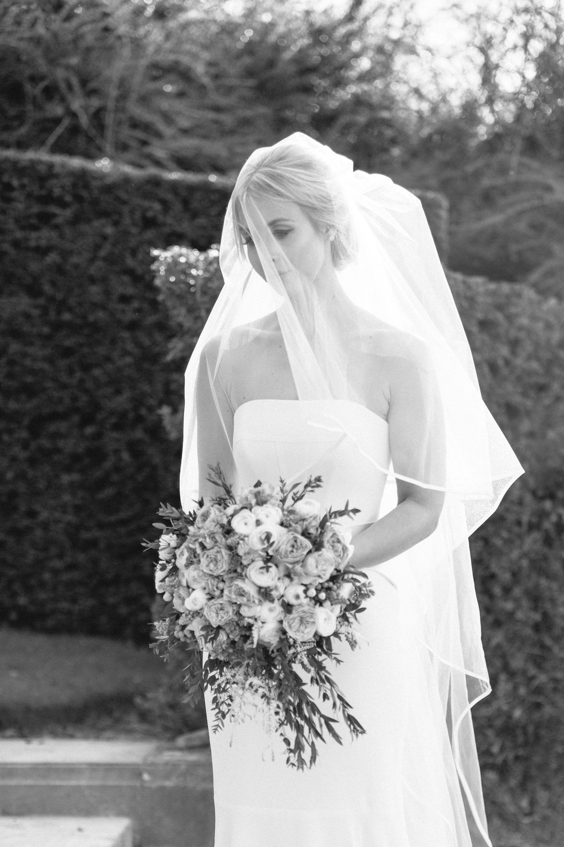 blenheim-palace-fine-art-wedding-by-jessica-davies-photography-58