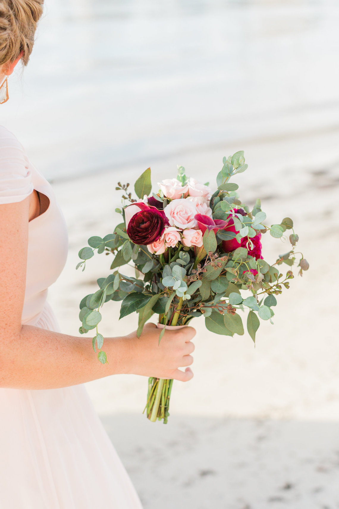 View More: http://lmartinweddingphotography.pass.us/nikki-rex-wedding