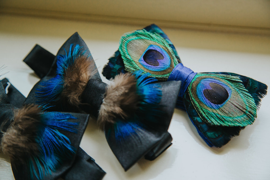 East Anglian Railway Museum Wedding | Remain in Light Photography | Bridal Musings 2