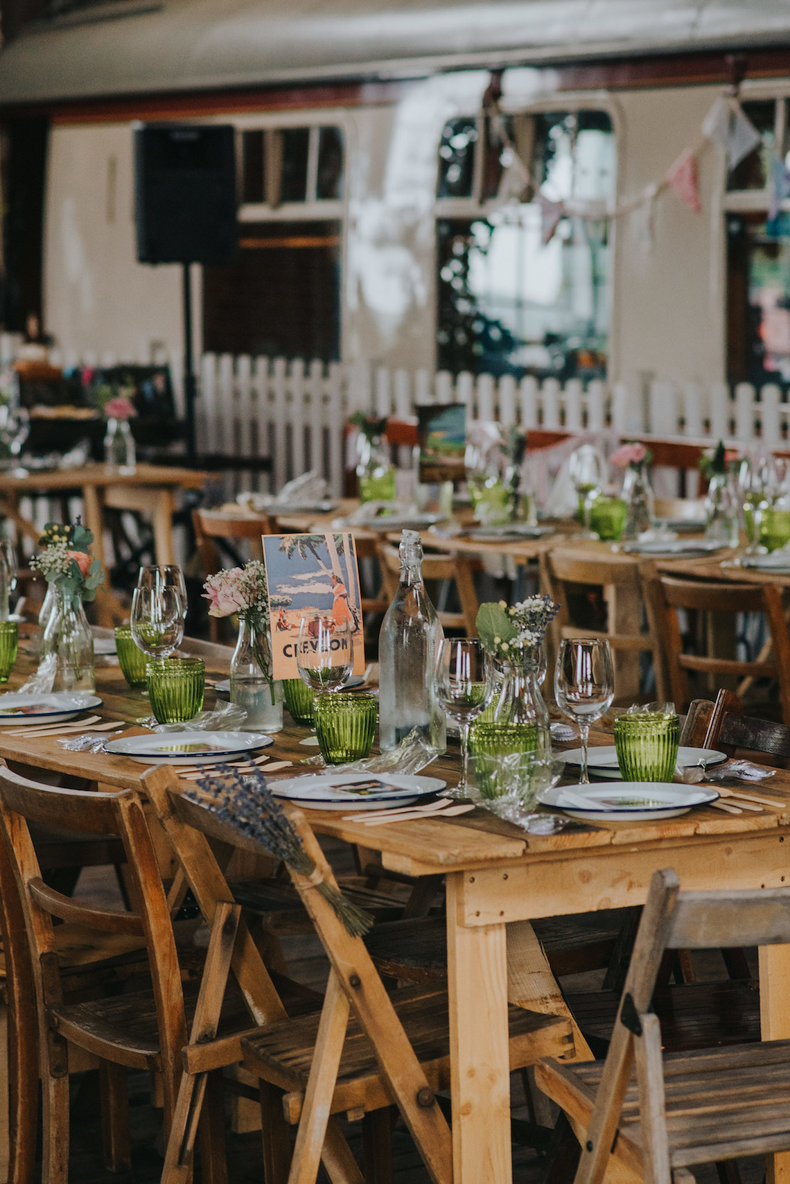 East Anglian Railway Museum Wedding | Remain in Light Photography | Bridal Musings 8