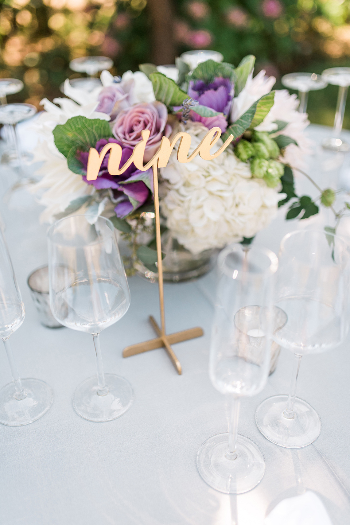 Fun & Sunny California Barn Wedding | 1985 Luke Photography 52