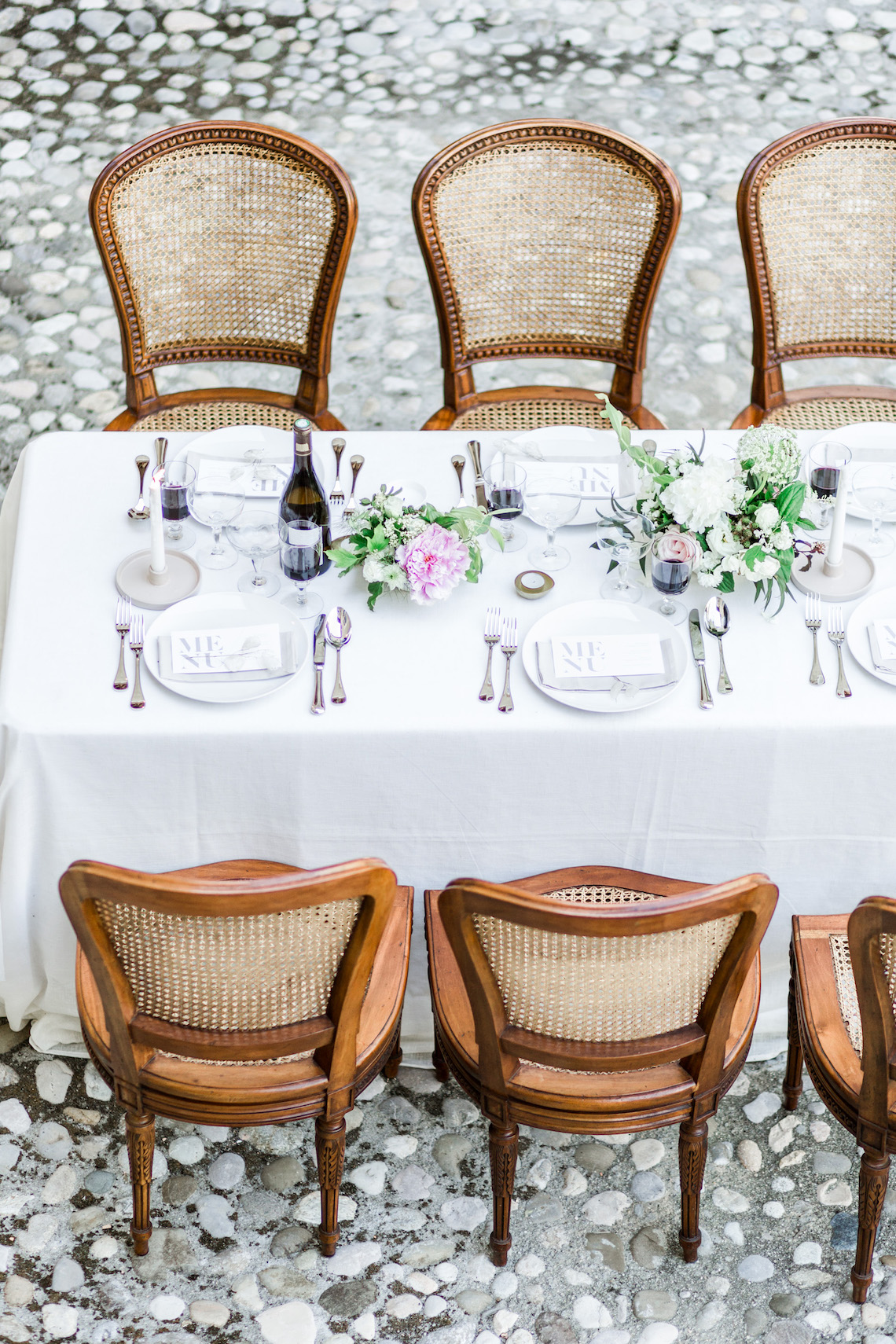 Cavin Elizabeth Photography – http://www.cavinelizabeth.com