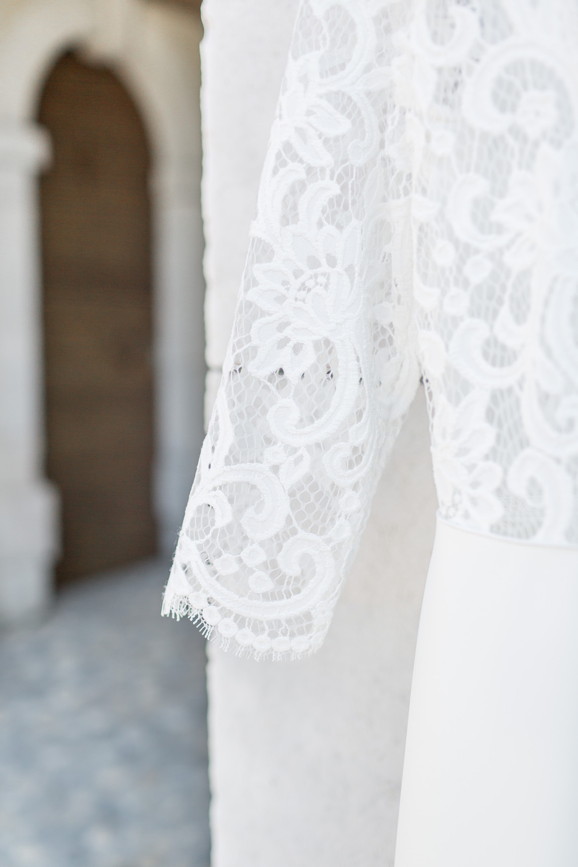Cavin Elizabeth Photography – http://www.cavinelizabeth.com