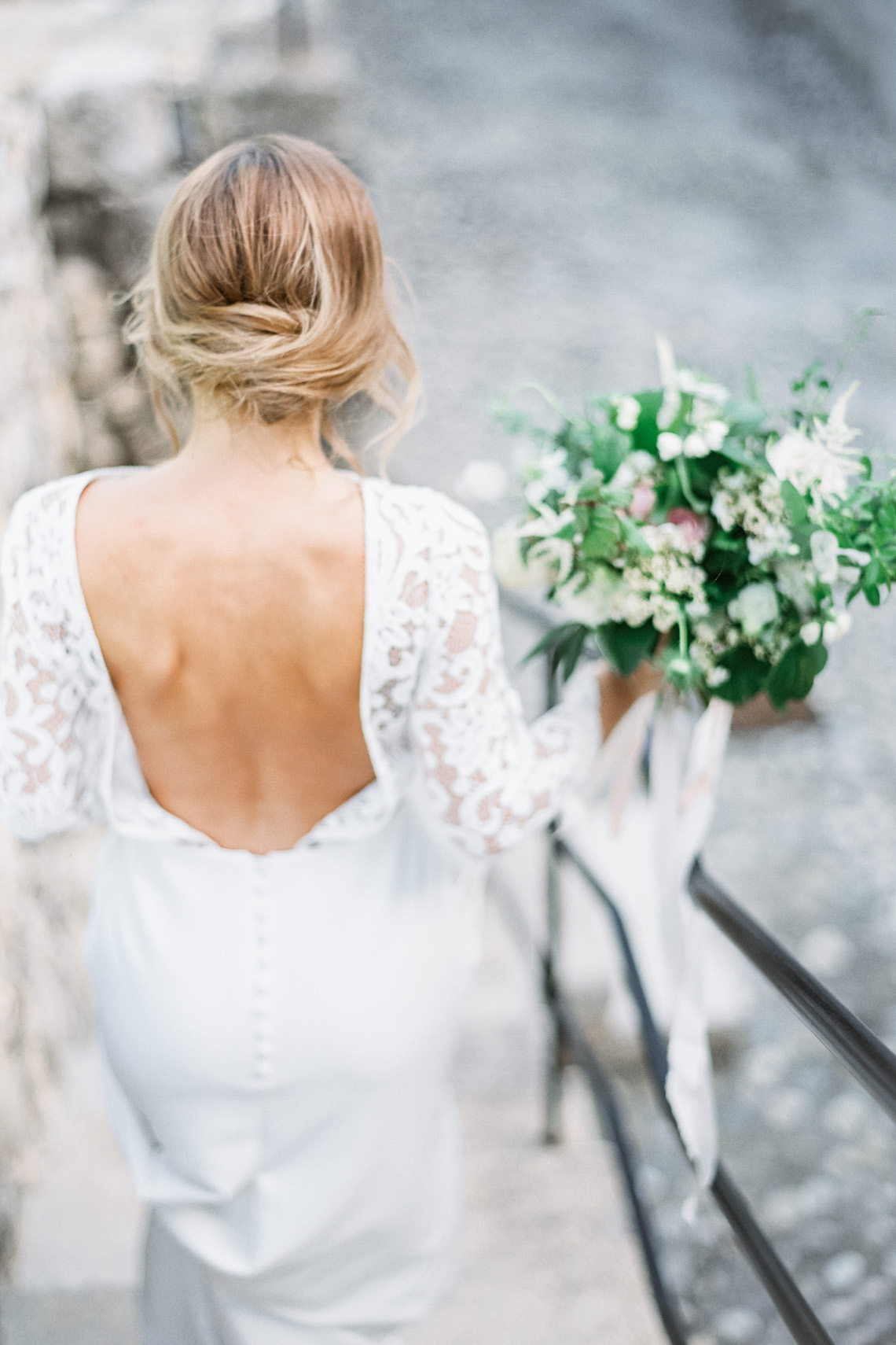 Cavin Elizabeth Photography – http://www.cavinelizabeth.com