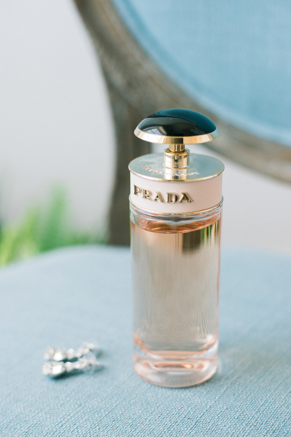 20170409_du_soleil_photographie_charleston_spring_wedding_at_the