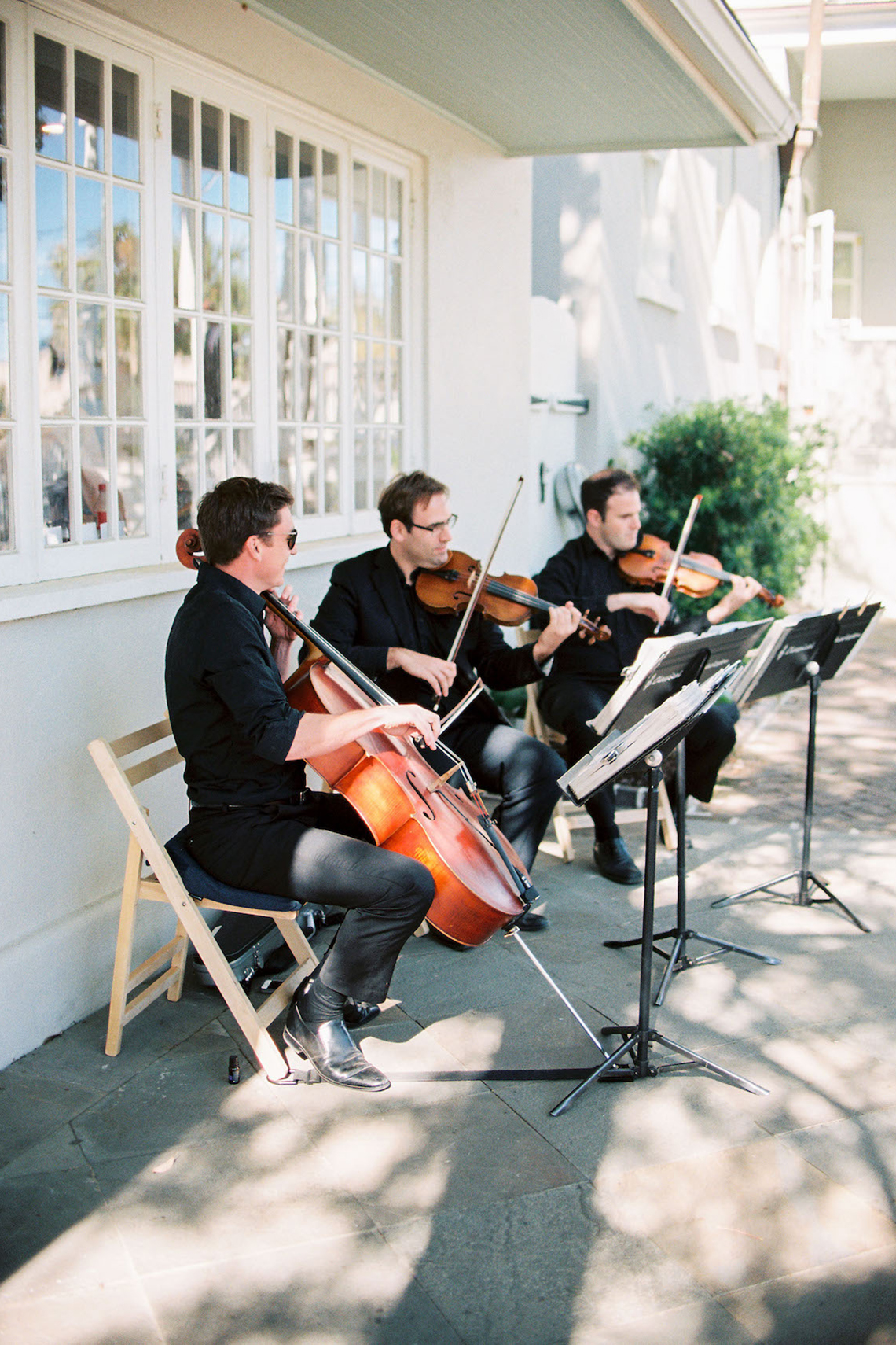 20170409_du_soleil_photographie_charleston_spring_wedding_at_the