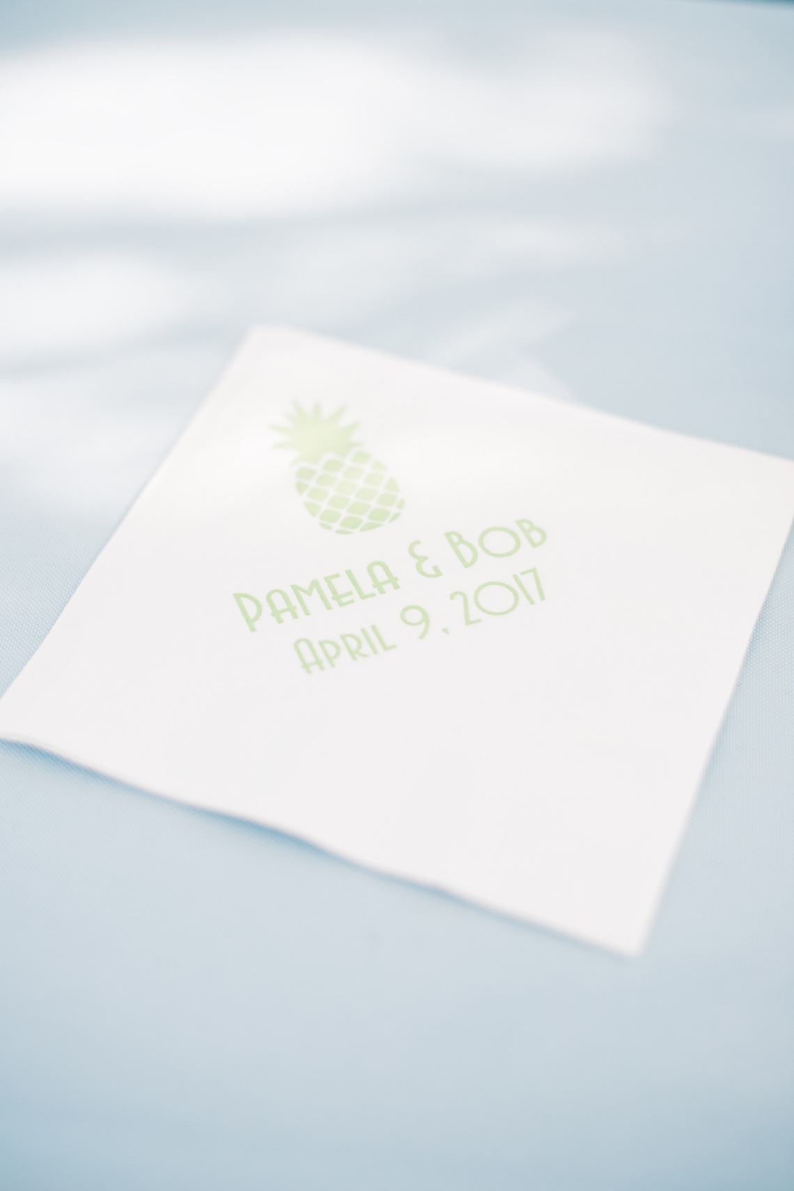 20170409_du_soleil_photographie_charleston_spring_wedding_at_the