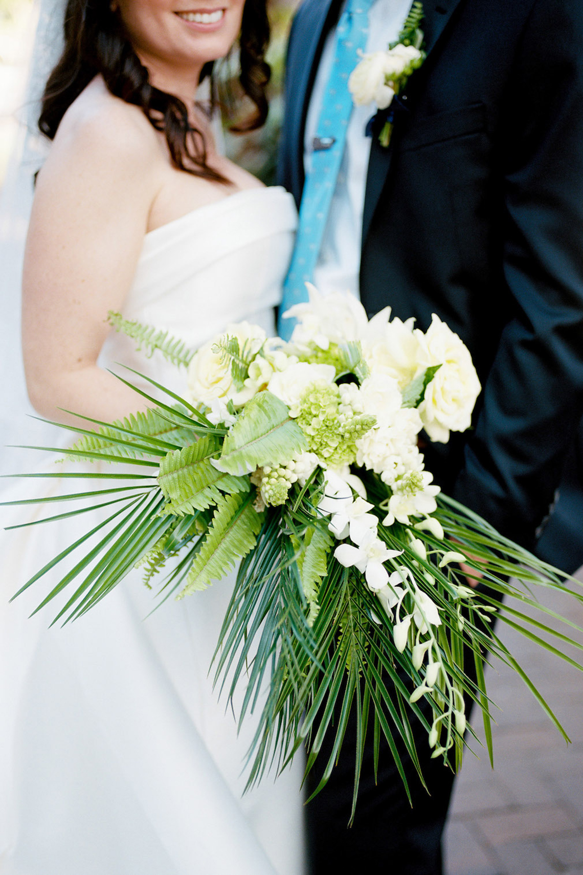 20170409_du_soleil_photographie_charleston_spring_wedding_at_the