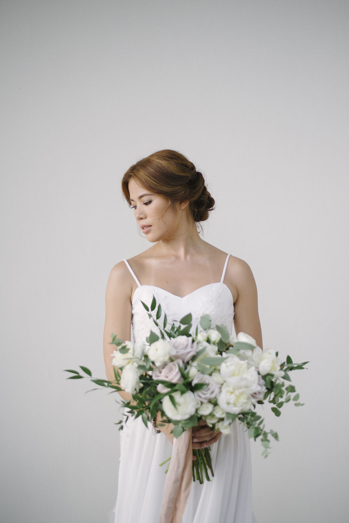 The Dreamiest Sunset Beach Wedding in Thailand | Darin Images 32