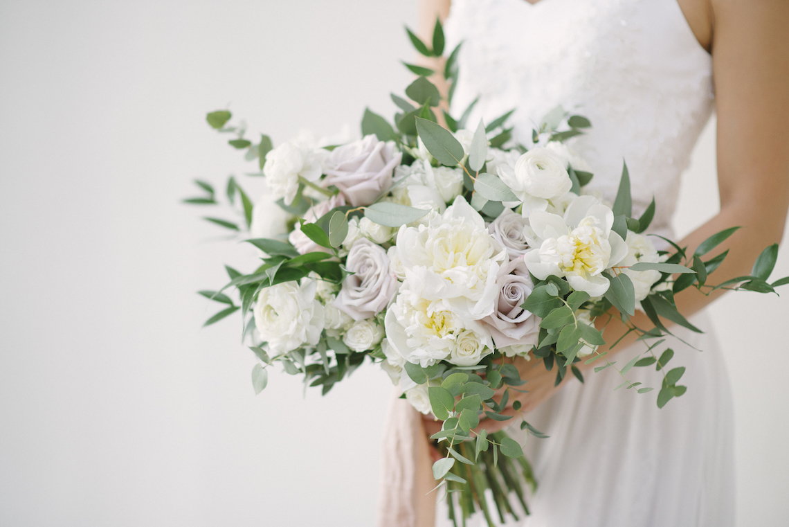 The Dreamiest Sunset Beach Wedding in Thailand | Darin Images 4