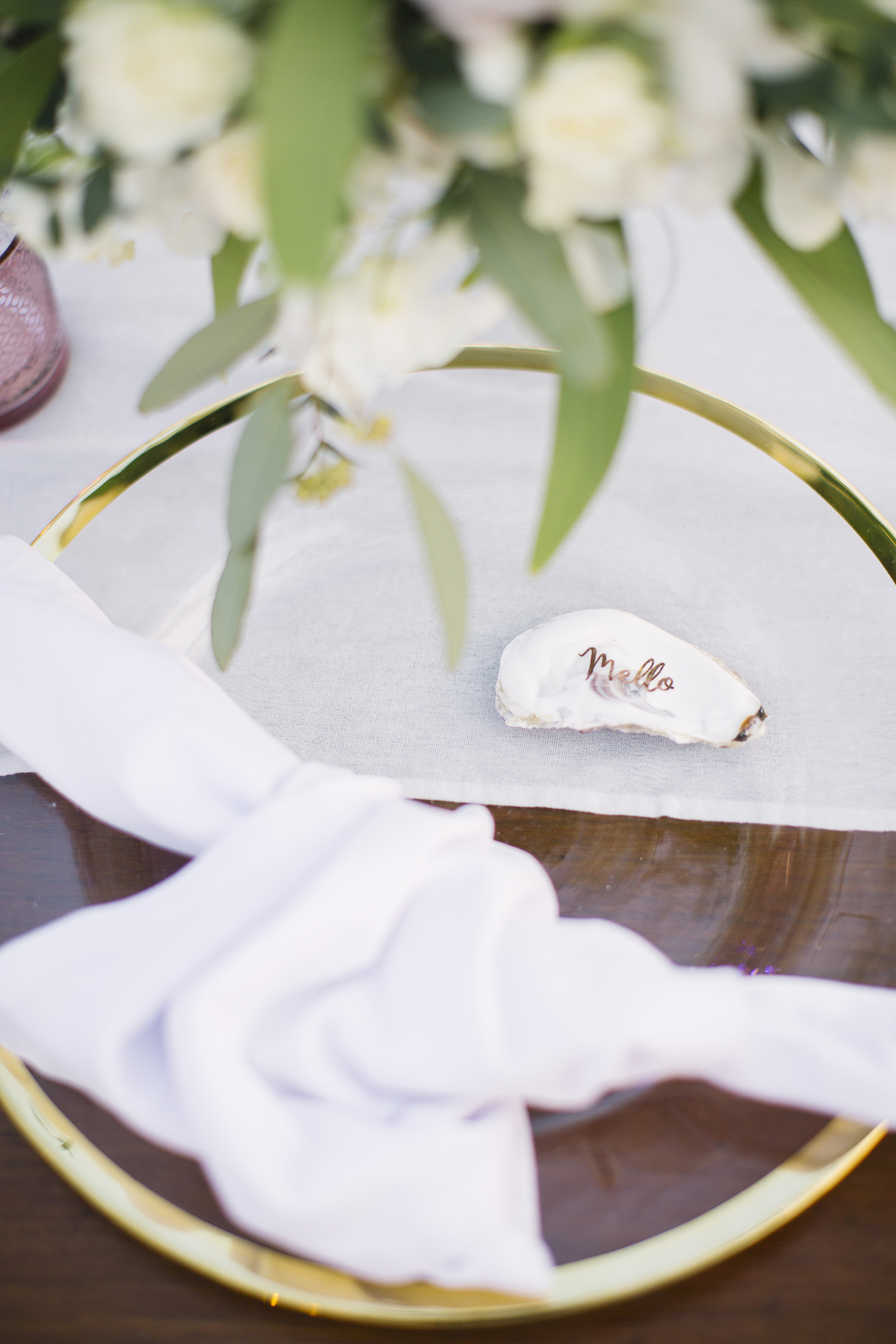 The Dreamiest Sunset Beach Wedding in Thailand | Darin Images 58