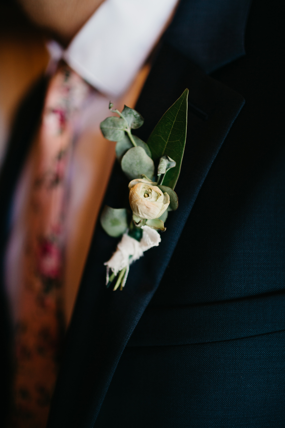 Boho Ozarks Wedding in an Magnificent Hilltop Chapel | Unveiled Radiance Photography 47