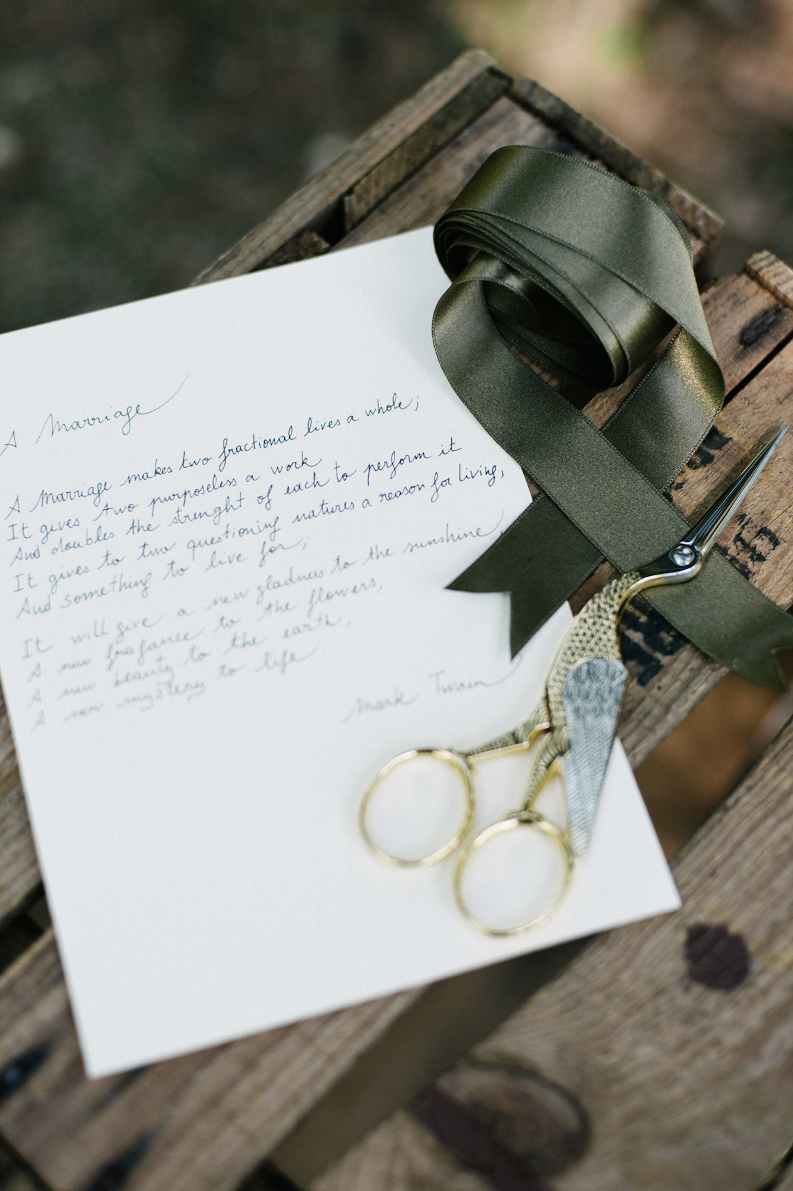 Dreamy Pink Wedding In France | Marion Heurteboust 39