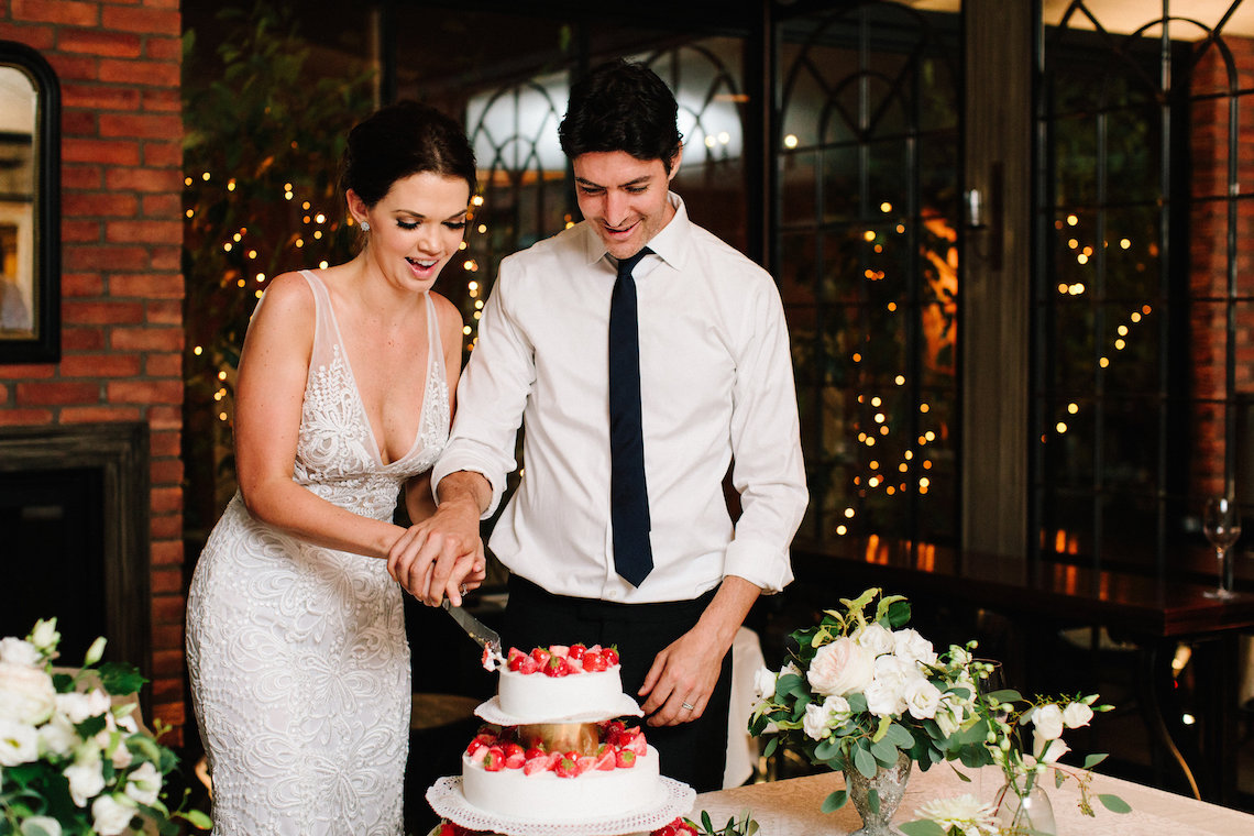 Glamorous Lakeside Italian Destination Wedding | Jeff Brummett Visuals 17