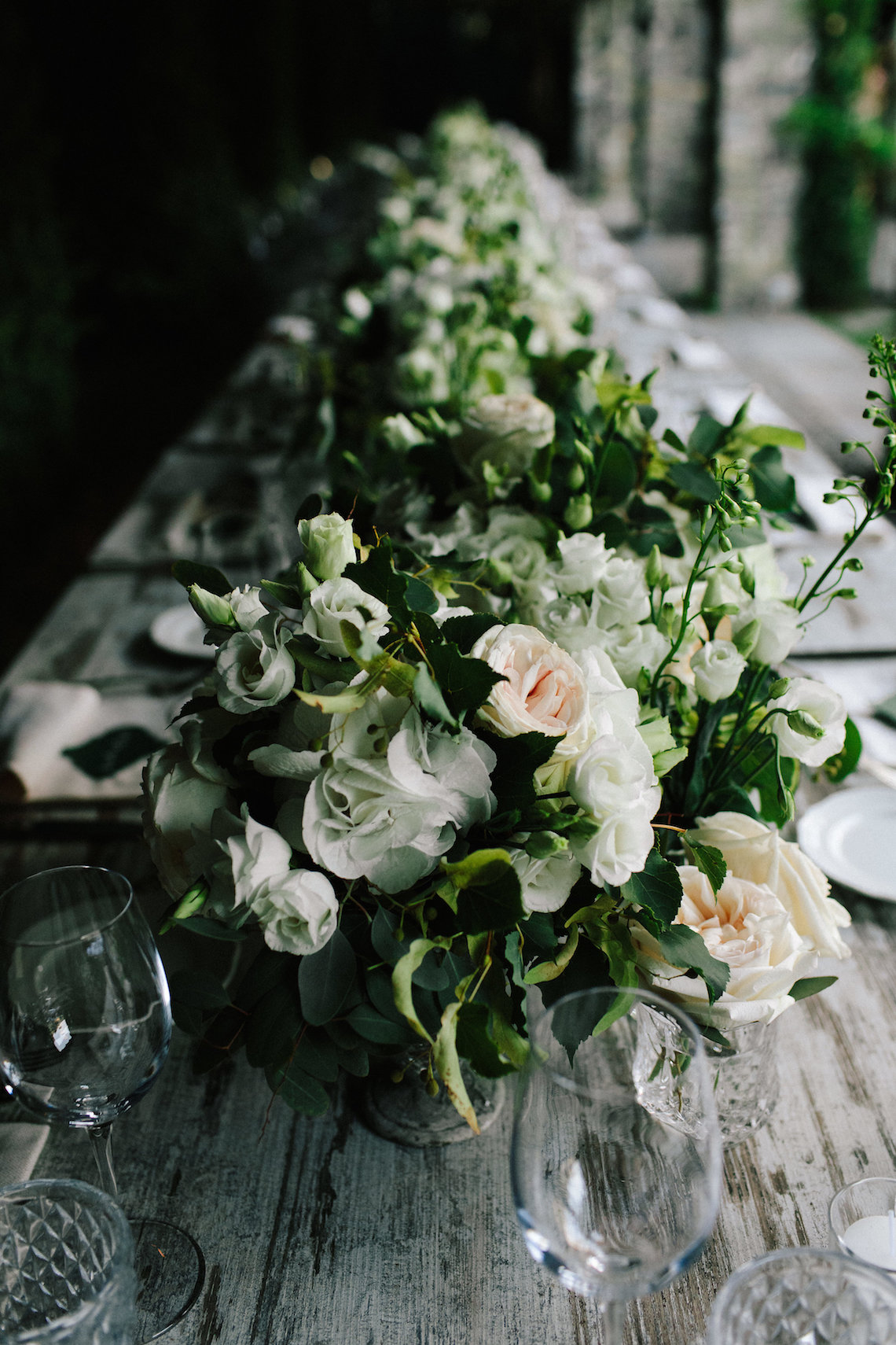 Glamorous Lakeside Italian Destination Wedding | Jeff Brummett Visuals 37