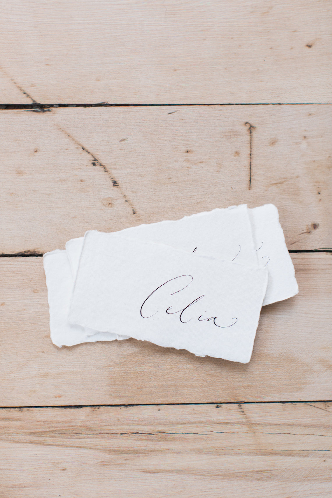 Light & Modern Wedding Inspiration With Cool Modest Gowns | Sons and Daughters Photography 8