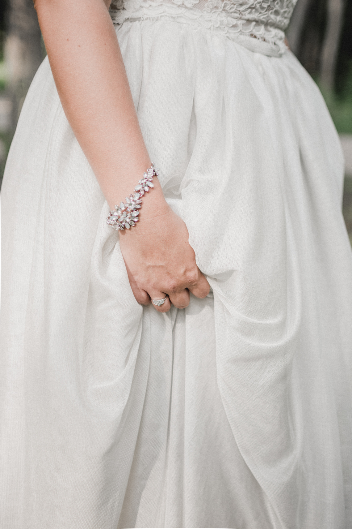 Rustic, Woodsy, Oh So Sweet Vow Renewal | Sweet Adeline Photograhy 36