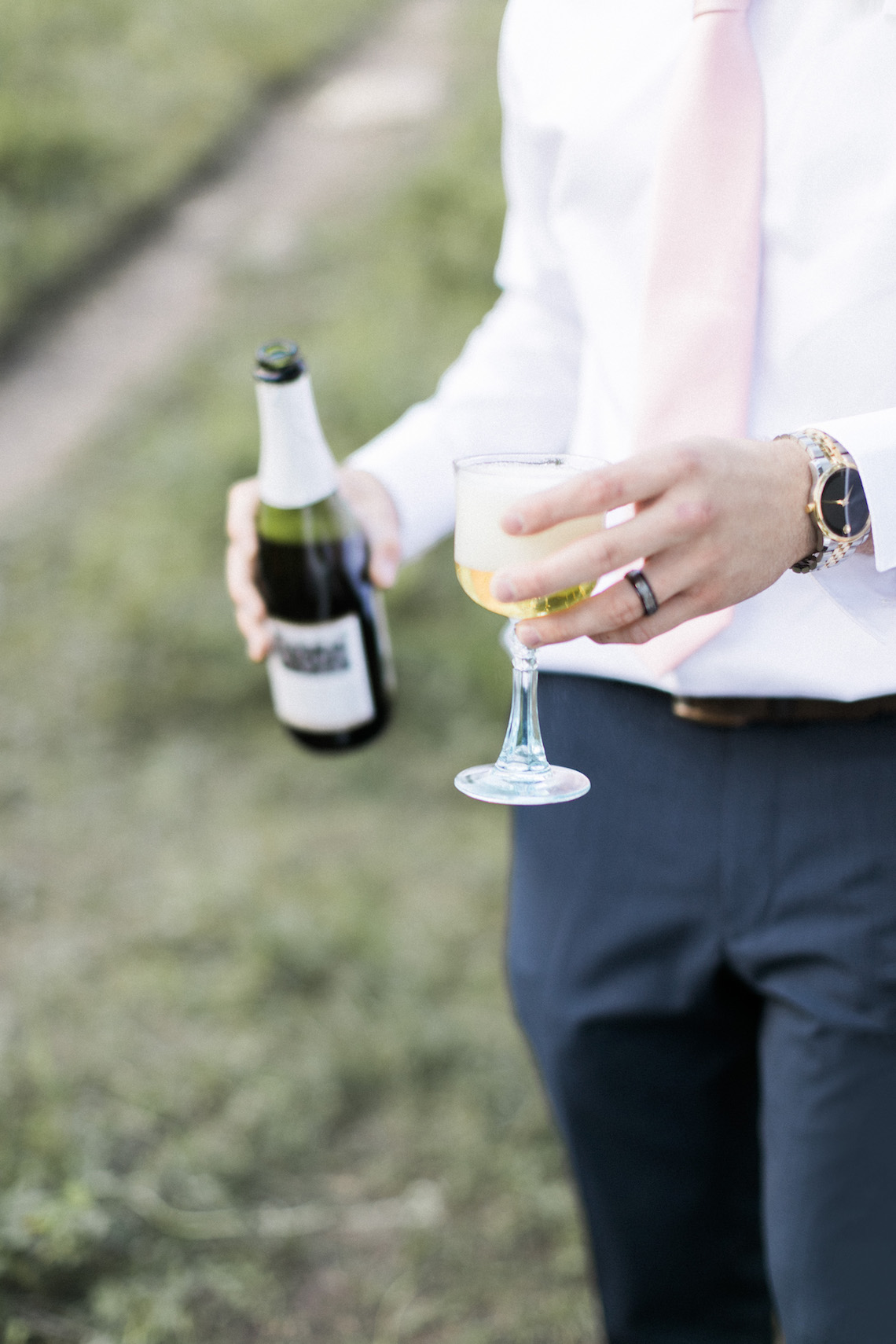 A Scenic Rocky Mountain Elopement | Sarah Porter Photography 66