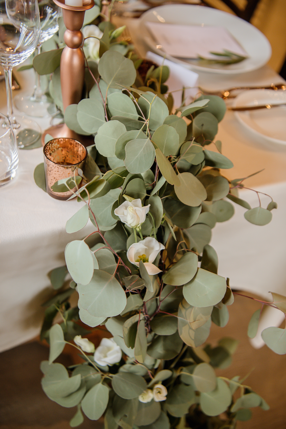 Adventurous Rainy Wedding In Iceland (With Waterfalls!) | Your Adventure Wedding 11