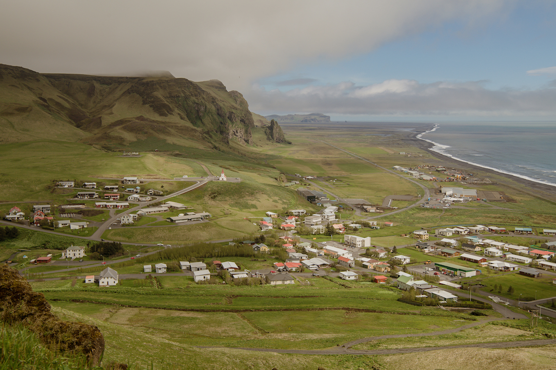 Adventurous Rainy Wedding In Iceland (With Waterfalls!) | Your Adventure Wedding 44