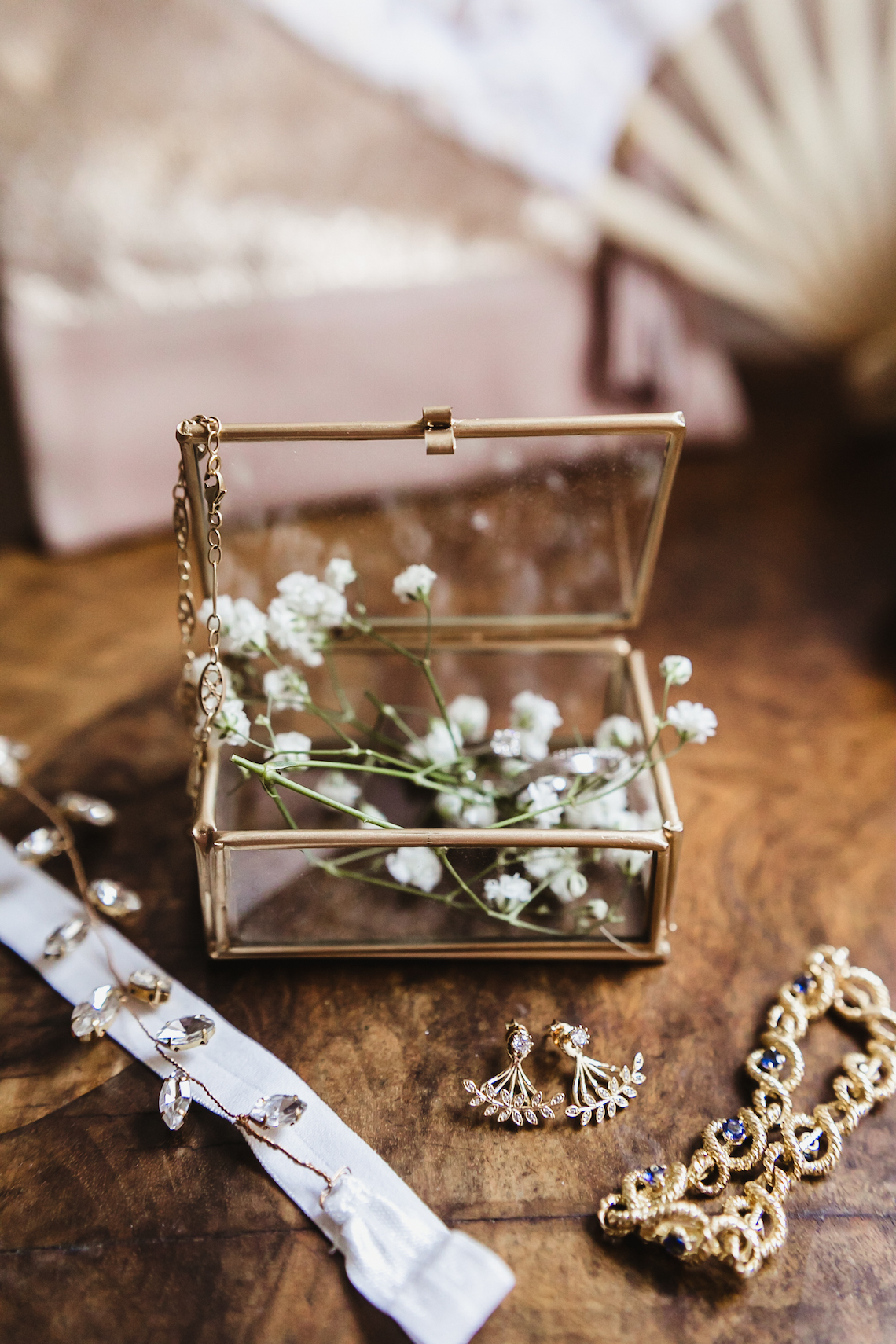 Epic Fashion Filled Wedding Weekend in Corsica | Magdalena Studios 4