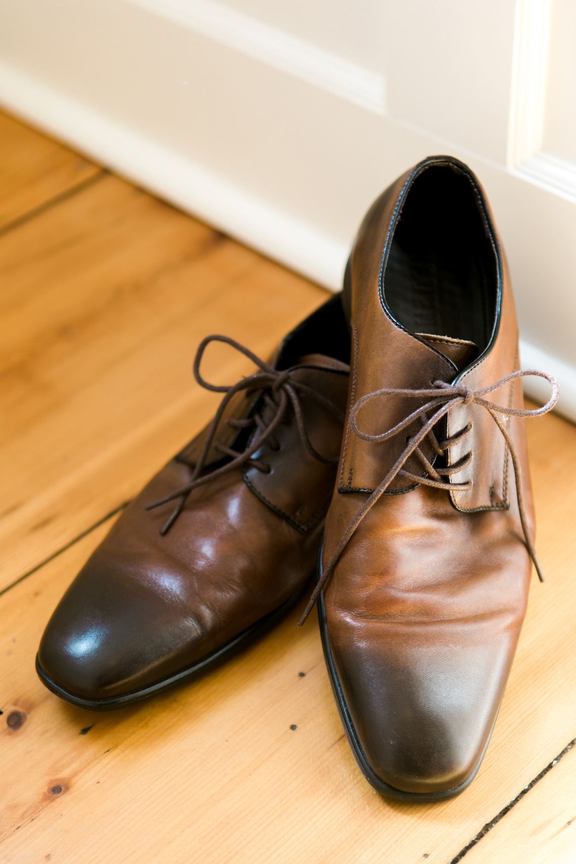 The Carters | Essex Steam Train & Lace Factory Wedding | Brigham & Co. | CT Wedding Photographer | Top 10 CT Wedding Photographers