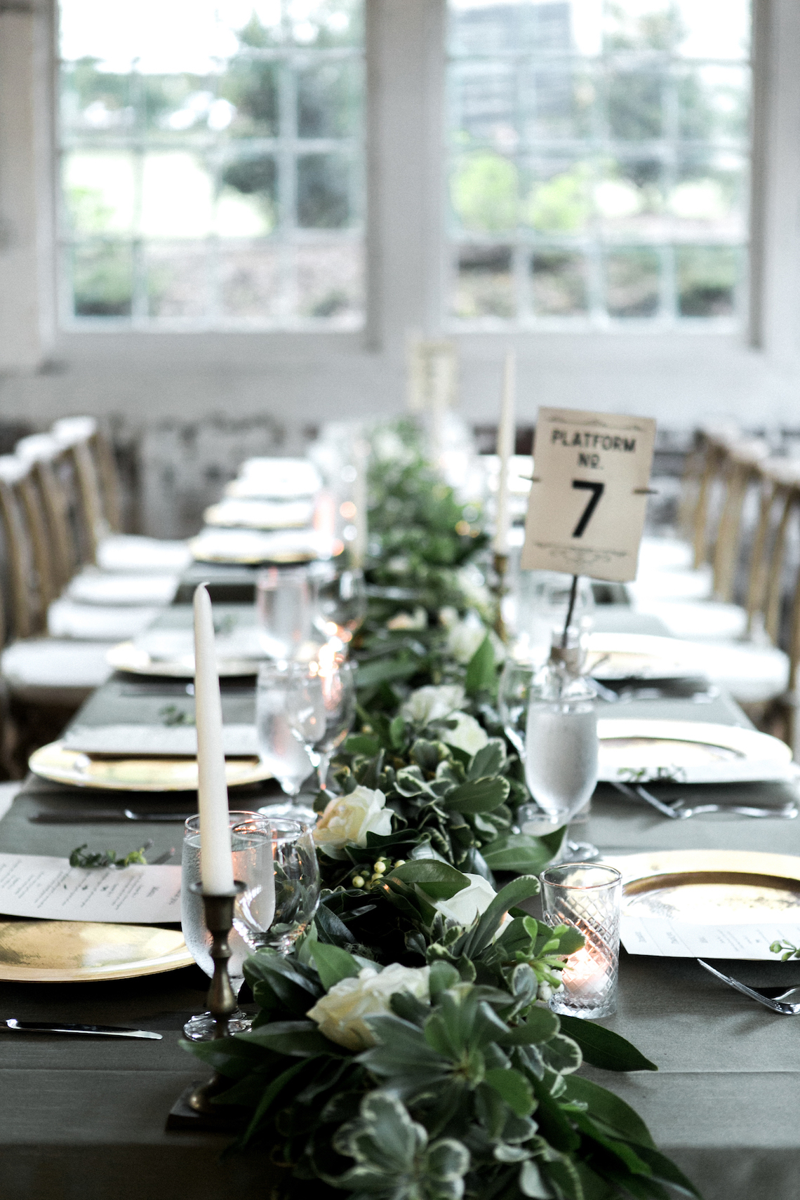 The Carters | Essex Steam Train & Lace Factory Wedding | Brigham & Co. | CT Wedding Photographer | Top 10 CT Wedding Photographers