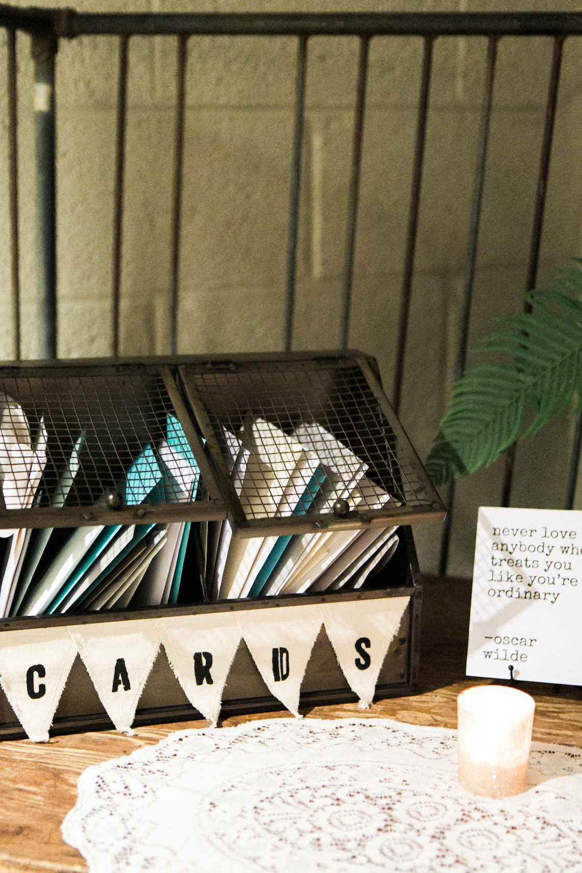 The Carters | Essex Steam Train & Lace Factory Wedding | Brigham & Co. | CT Wedding Photographer | Top 10 CT Wedding Photographers