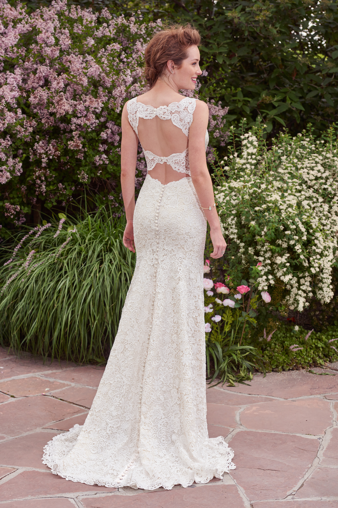 MAGGIE SOTTERO DESIGNSwww.maggiesottero.com