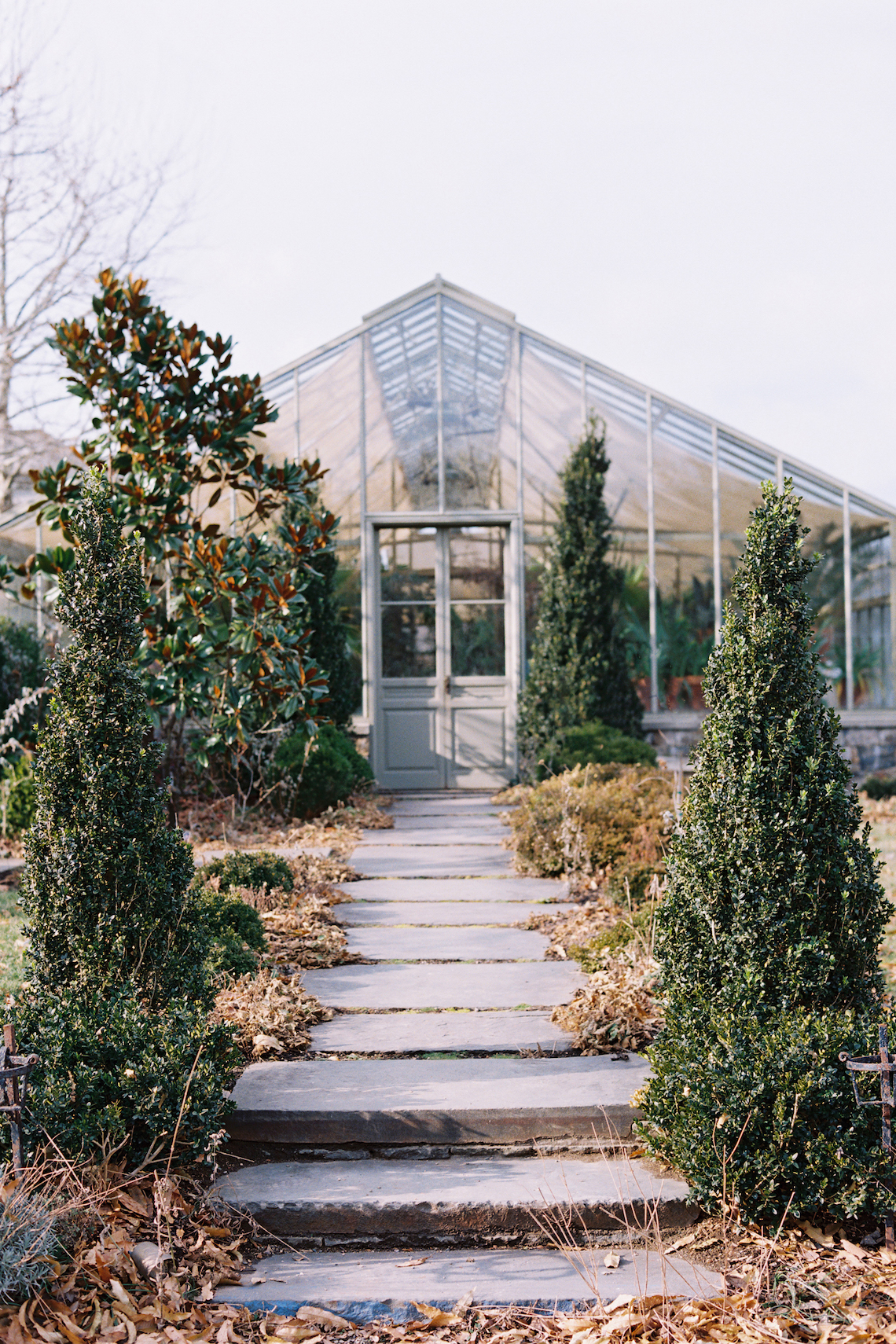 The Dazzling Jenny Yoo Dresses Your Bridesmaids Will Be Begging For | This Modern Romance 44