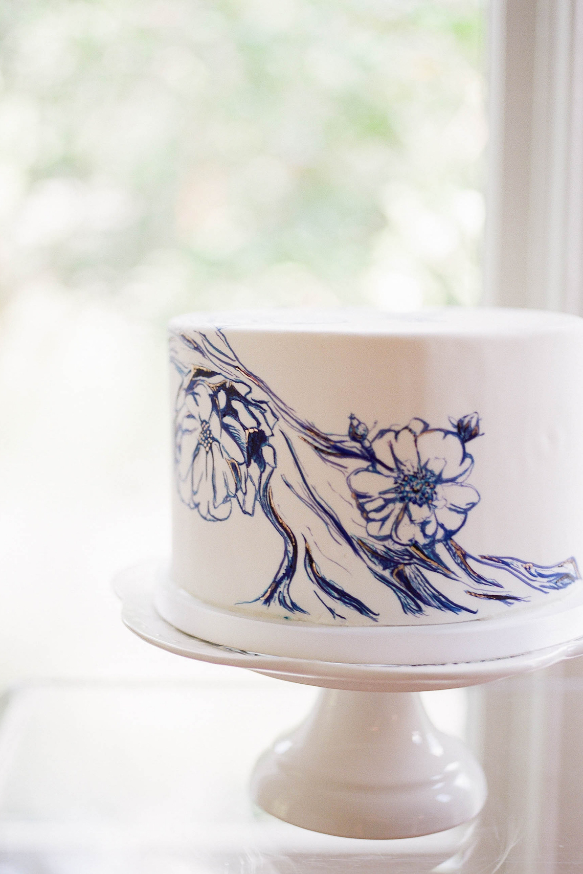 Charlotte wedding photography