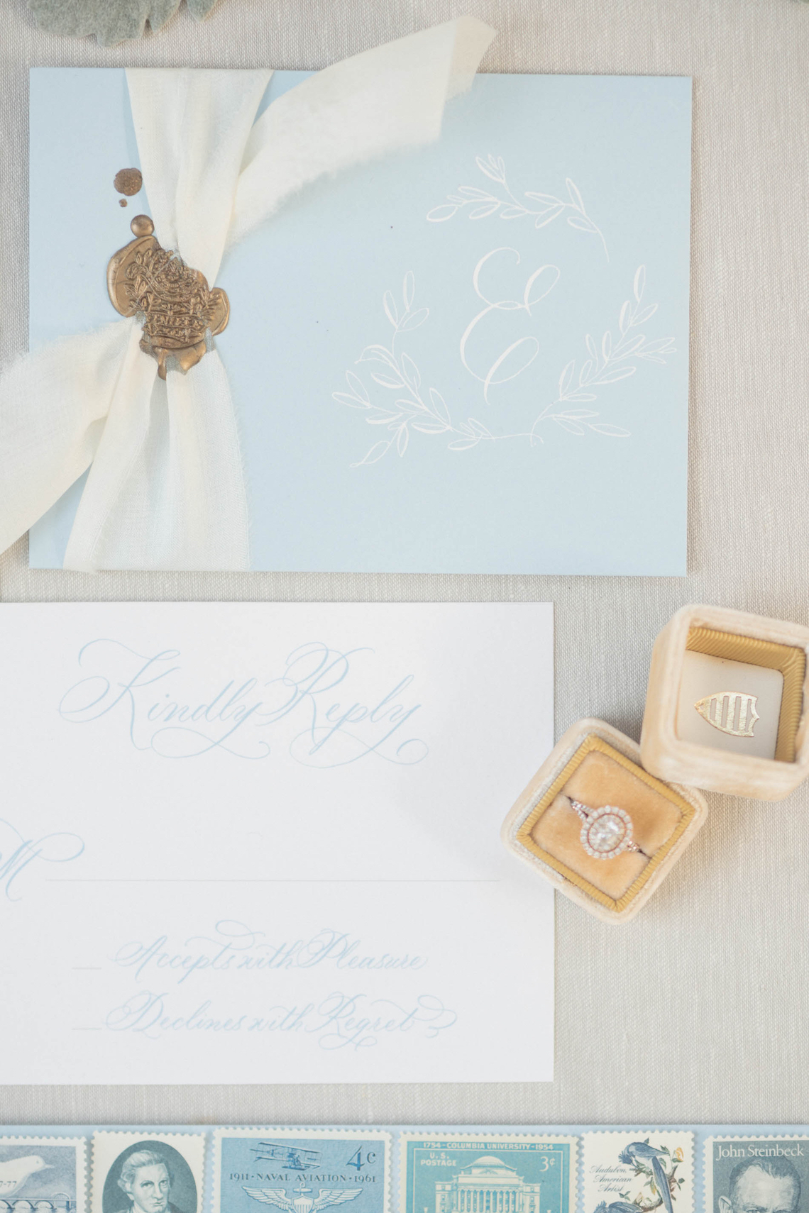 Charlotte wedding photography