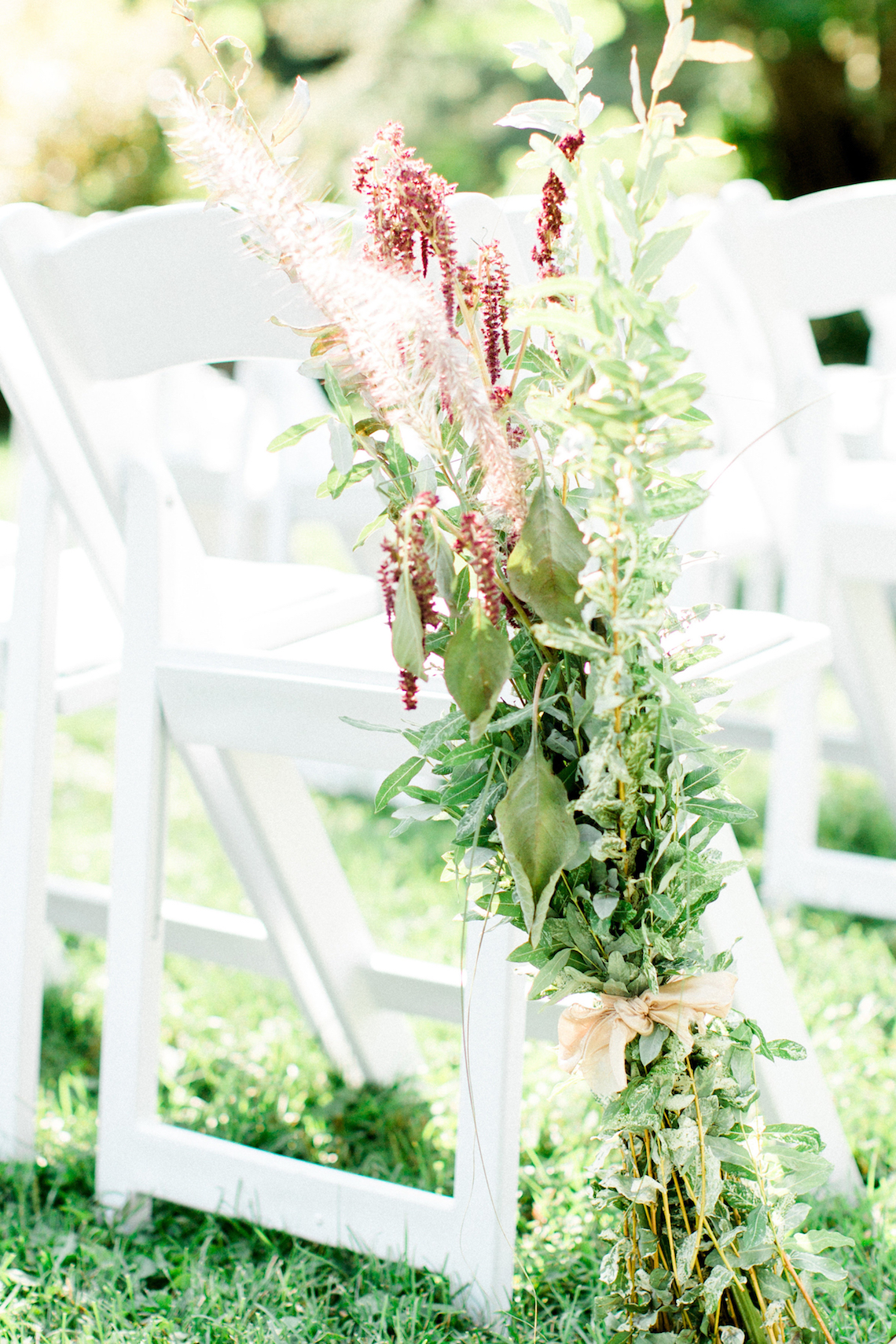 Colorful Vermont Lodge Wedding (With Sparkler Magic!) | Molly Lichten Photography 21