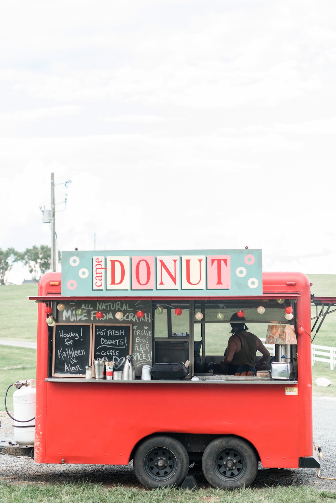 Pretty Pink DIY Barn Wedding With Loads Of Calligraphy Ideas | Audrey Rose Photography 71
