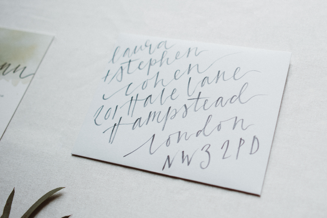 Romantic Wisteria Wedding Inspiration At Fulham Palace | Kitty Wheeler Shaw Photography 32