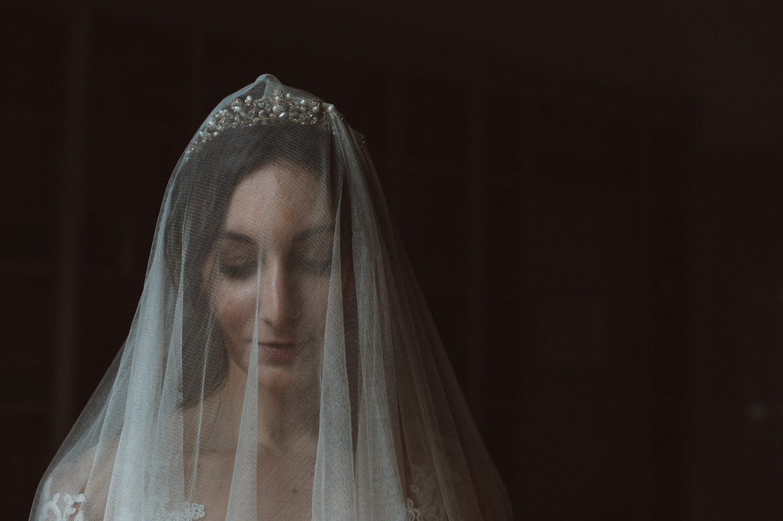 Romantic Wisteria Wedding Inspiration At Fulham Palace | Kitty Wheeler Shaw Photography 36