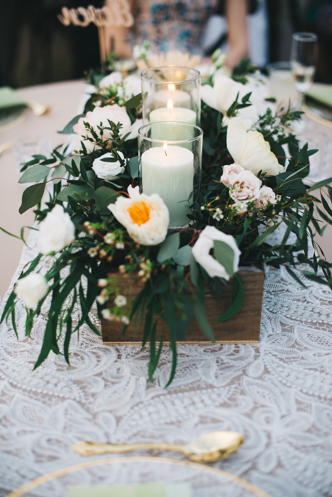 View More: http://rudyandmarta.pass.us/pepewedding