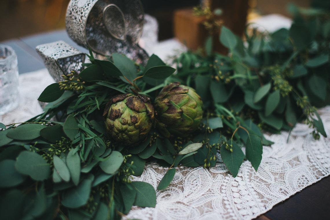 View More: http://rudyandmarta.pass.us/pepewedding