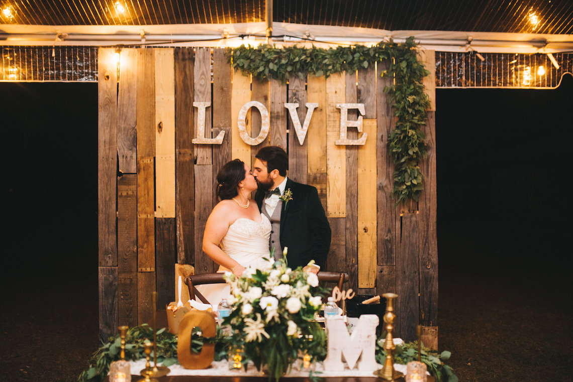 View More: http://rudyandmarta.pass.us/pepewedding