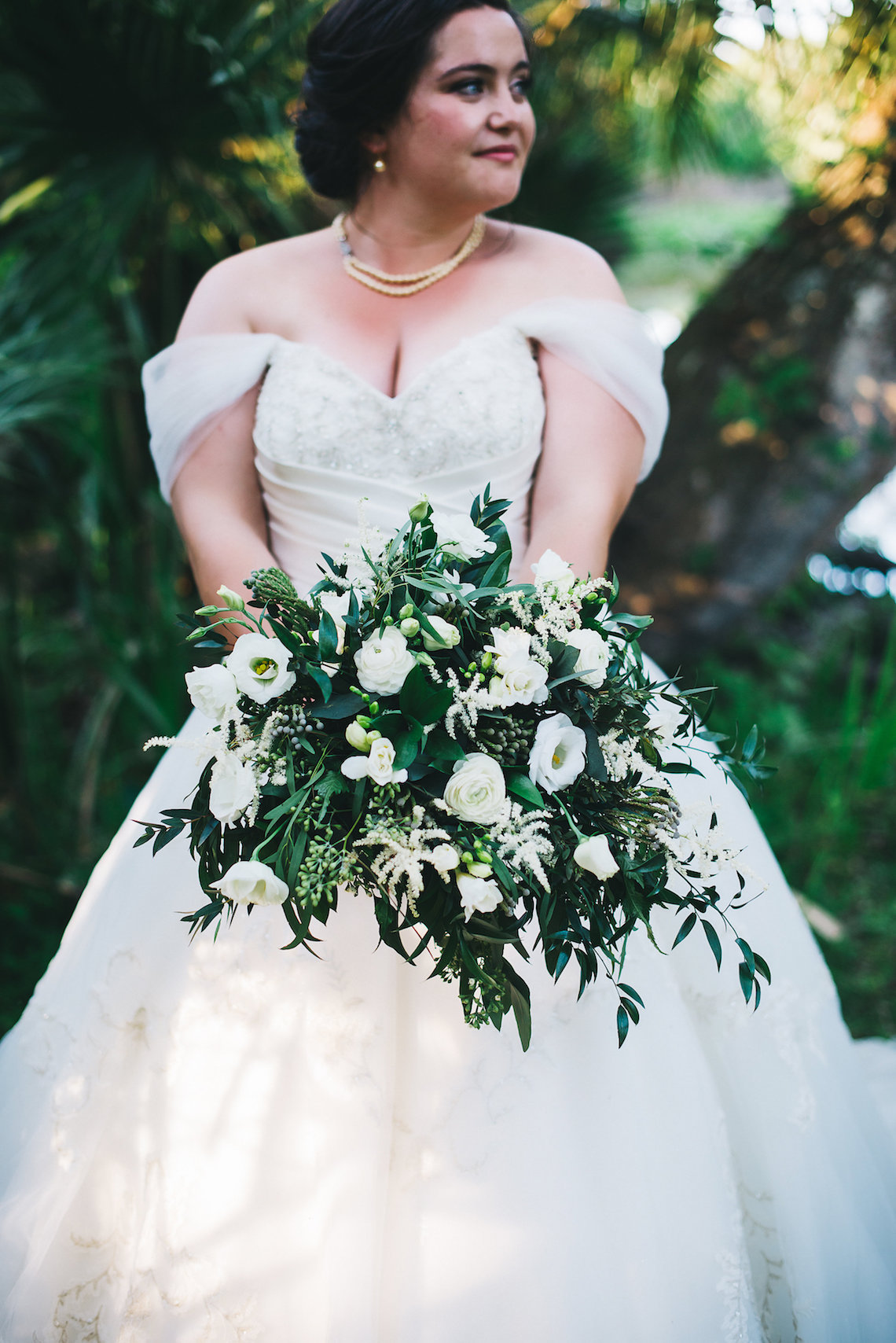 View More: http://rudyandmarta.pass.us/pepewedding