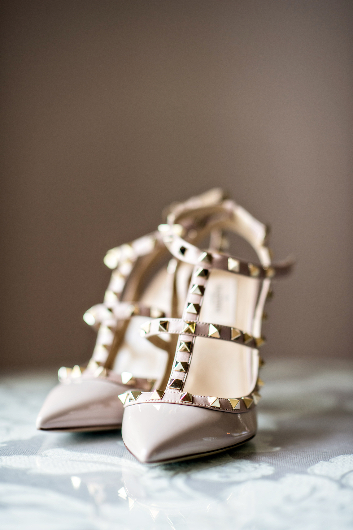 Glamorous Santa Barbara Wedding (With The Sweetest Flower Girl!) | Laurie Bailey Photo 16