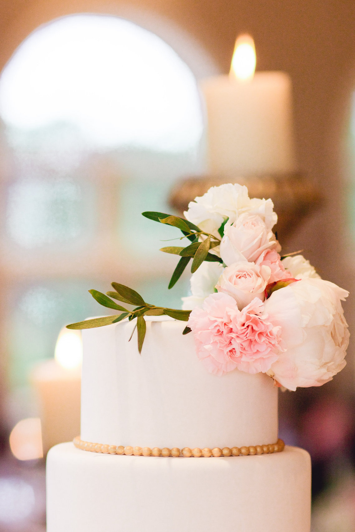 Relaxed Virginia Winery Wedding | Alison Leigh Photography 4