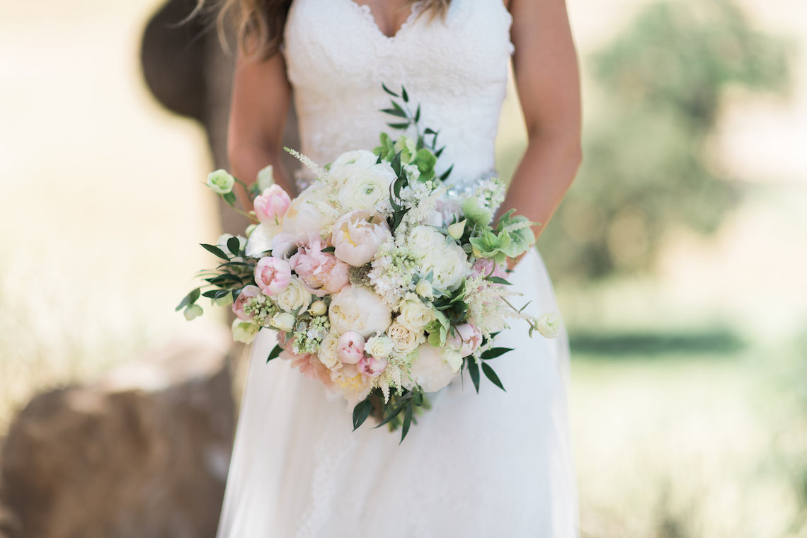 View More: http://capturethestory.pass.us/previews-2