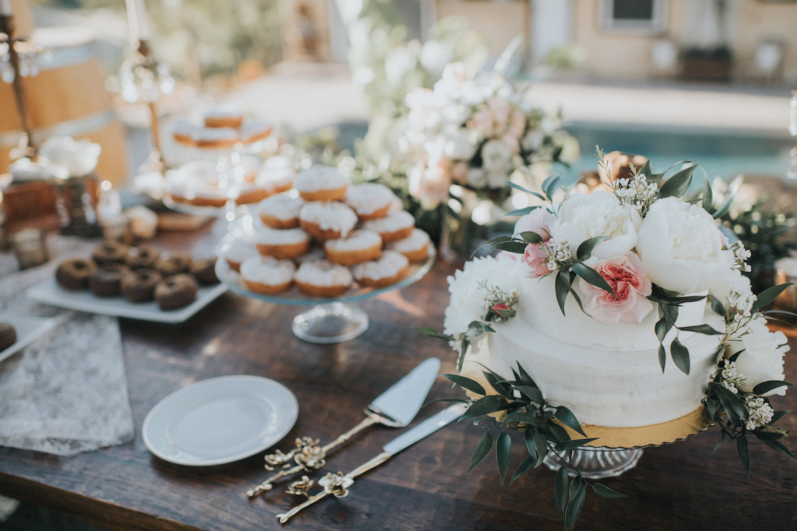 View More: http://capturethestory.pass.us/previews-2