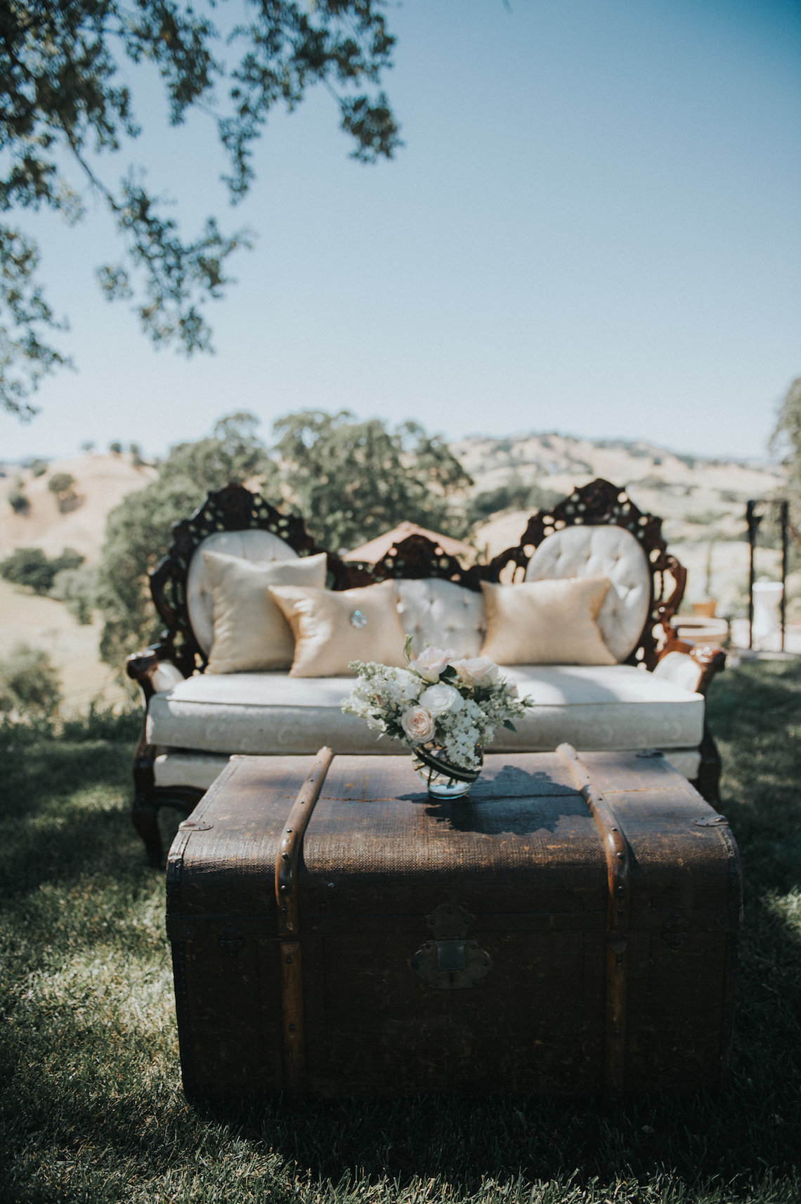 View More: http://capturethestory.pass.us/previews-2