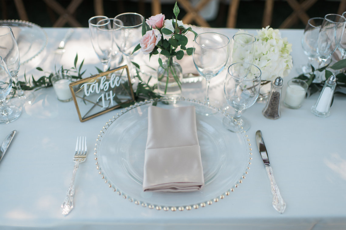 View More: http://capturethestory.pass.us/previews-2