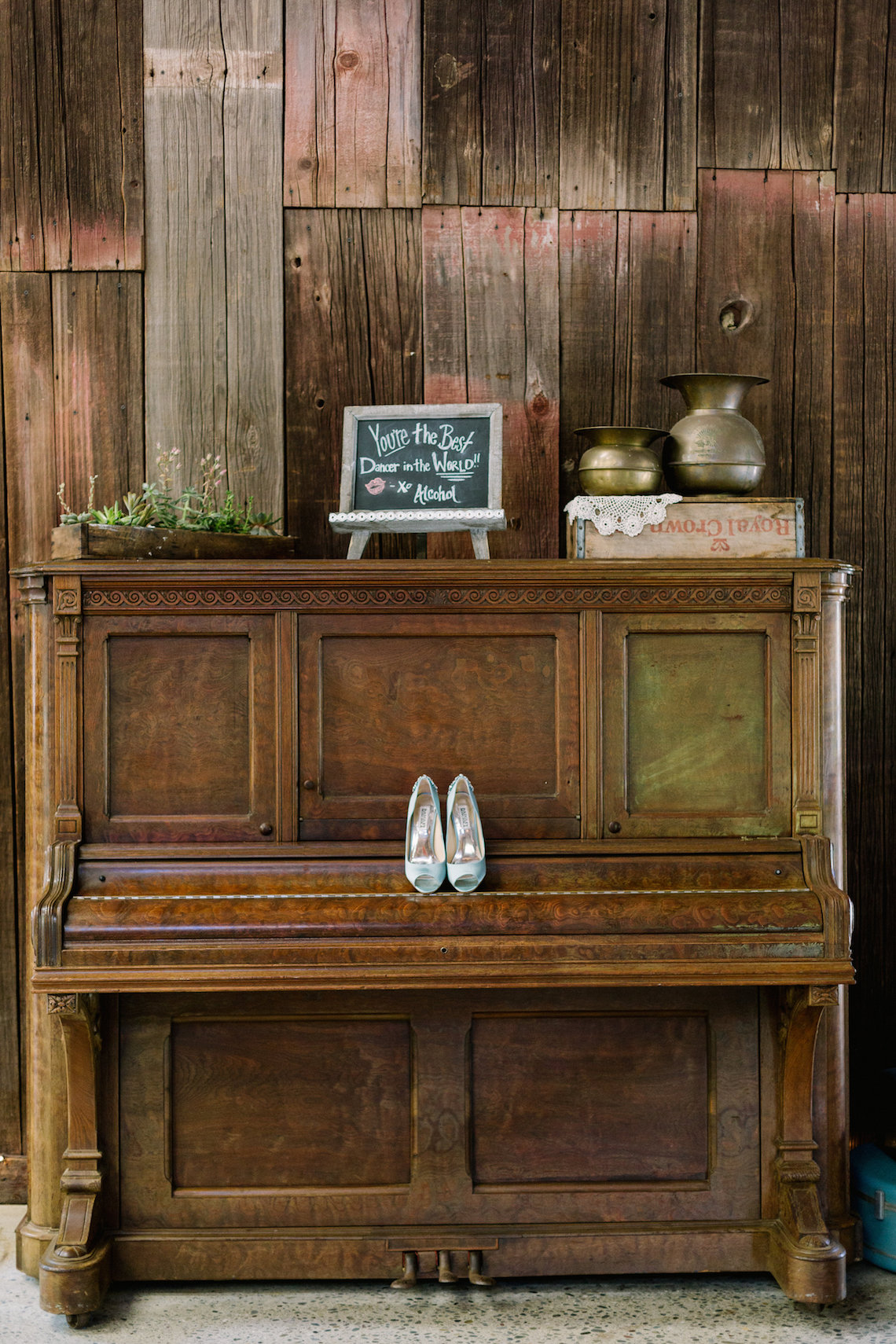 View More: http://retrospectimages.pass.us/wendy-minh-highlights